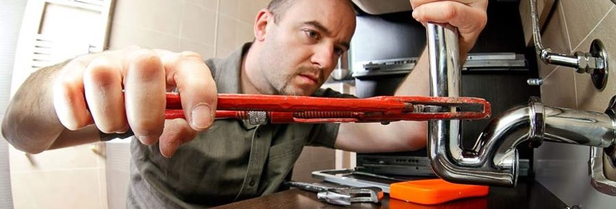 plombier Le Perray-en-Yvelines