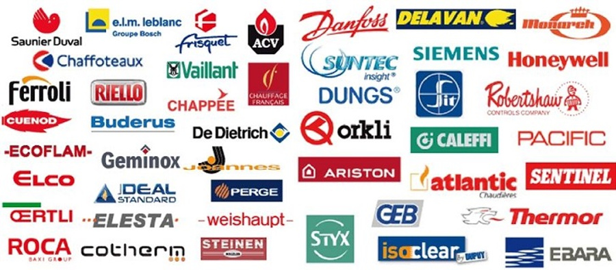 plombier Le Perray-en-Yvelines